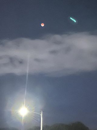 Angel L. photo sub, blood moon
